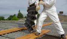 Ditte Rimozione Amianto a Milano